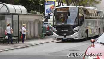 Autisti aggrediti a Monfalcone e Duino: ecco cosa è successo sulla linea 51. Chiesto un tavolo col Prefetto - Il Piccolo