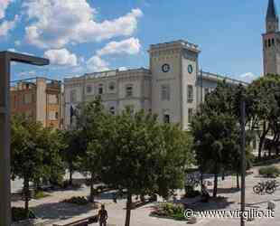 Monfalcone, risolto il blackout scatta la conta dei danni - Virgilio