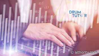 Drum Tutor Singapore Introduces the World's First Augmented Reality (AR) Drum Learning Application - AiThority