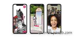 Zebra Pen Launches Augmented Reality Consumer Experience - PR Web