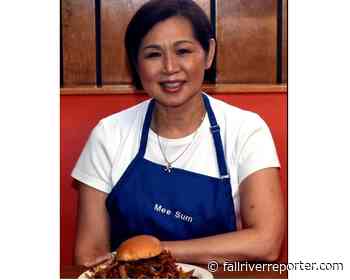 One of Fall River's favorite restaurants becoming popular choice for possible big and small screen action - Fall River Reporter