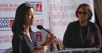 Massachusetts Officials: No advance notice of hate group's plans - Fall River Reporter