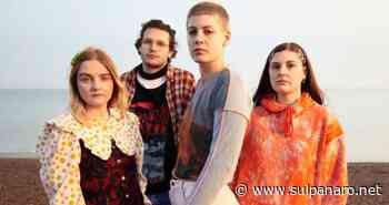 Soliera, Porridge Radio e Nothing sul palco di Arti Vive Festival venerdì 8 luglio - SulPanaro