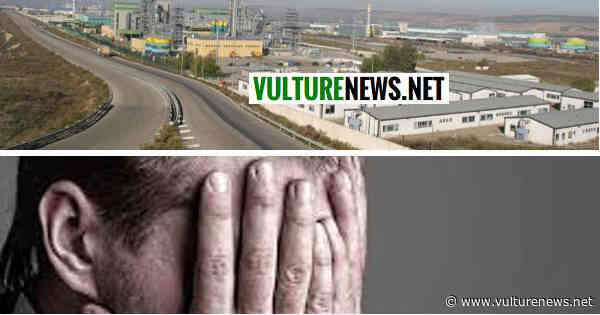 Indotto Stellantis di Melfi: altri posti di lavoro a rischio! Ecco cosa sta succedendo - vulturenews.net