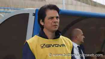 UFFICIALE: Pomigliano, in panchina arriva l'ex Casertana e Melfi Romaniello - TUTTO mercato WEB