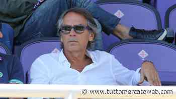 TMW - Di Gennaro: “Monza, Galliani vuole arrivare tra le prime dieci? C’è determinazione” - TUTTO mercato WEB