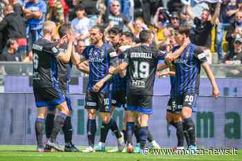 Giovanni Corrado (Dg Pisa) su Birindelli al Monza: 'Giusto che abbia accettato. C'è stata mancanza di comunicazione, ma coi brianzoli buoni rapporti..' - Monza-News