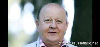 Massimo Boldi/ 'Tifo per il Monza? Non lo so, credo di restare fedele al Milan' - Il Sussidiario.net