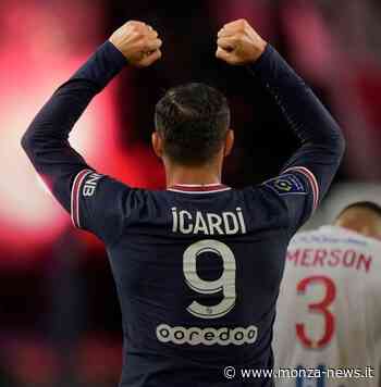 Calciomercato Monza, Pochesci a Tmw Radio: 'No a Icardi, occhio al grande colpo di Berlusconi' - Monza-News