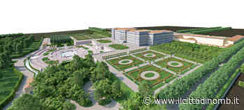 Quando la Reggia di Monza era Versailles: visite immersive ai Giardini reali perduti - Il Cittadino di Monza e Brianza