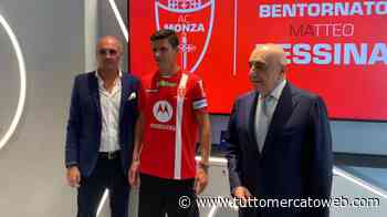 Monza, obiettivo salvezza. Anzi no, Galliani contraddice capitan Pessina: "Non ne parliamo" - TUTTO mercato WEB