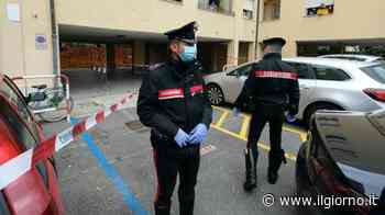 Monza, omicidio Sebastiano. I baby killer: "Volevamo rapinarlo, Gambino non c’entra" - IL GIORNO