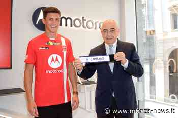 Monza, l'agente Beppe Riso: 'Ho visto Pessina emozionato, Sensi stupito dall'organizzazione. Su Petagna..' - Monza-News