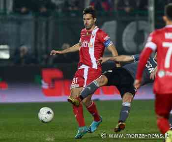 L'altro volto del Monza: da Sampirisi a Marrone, seconde linee fondamentali nel nuovo corso - Monza-News