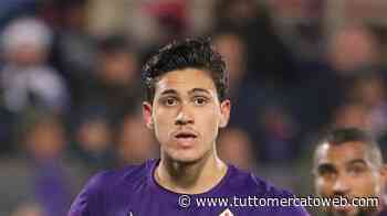 TMW - Dalla rivincita in Brasile alla rinascita: Monza e due inglesi su Pedro del Flamengo - TUTTO mercato WEB