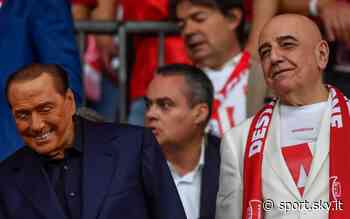 Monza, fumata nera per Casale: niente accordo e trattativa bloccata - Sky Sport