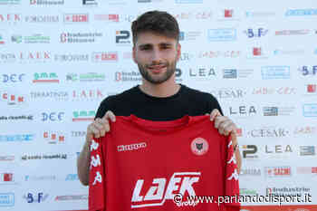 Dilettanti - Il primo colpo dello Junior Fiorano è l'attaccante Damiano. Tre nuovi arrivi in casa Villa d'Oro, il primo acquisto della Fonda Pavullese è Flenghi - Parlando di Sport