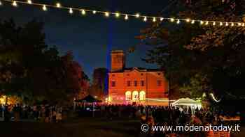 Fiorachella, due giorni di musica a Fiorano con il festival musicale - ModenaToday