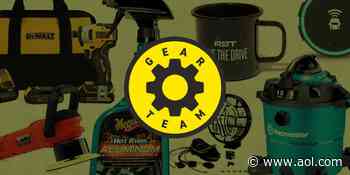 About the Hearst Autos Gear Team: Why Trust Us - AOL