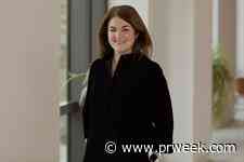 Hearst UK announces new PR and comms director - PR Week