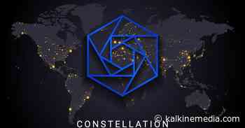 What is Constellation (DAG) crypto and why is it up on Wednesday? - Kalkine Media