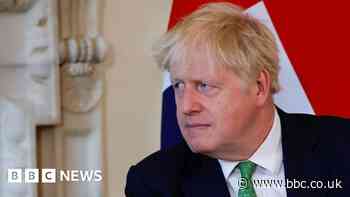 Business groups call for stability as Johnson resigns