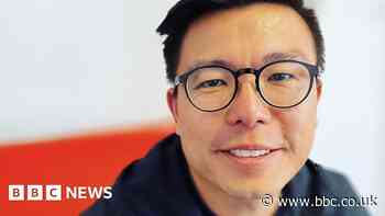 CEO Secrets: Airtasker boss on his email regret