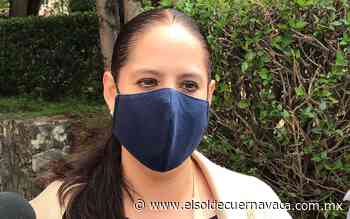 Sólo el 40% concluye sus estudios en Bachilleres - El Sol de Cuernavaca