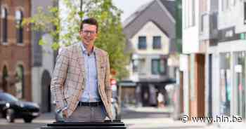 Garnizoen festival in Beringen loopt vlekkeloos: “Maar wel 28 rijbewijzen ingetrokken” - Het Laatste Nieuws