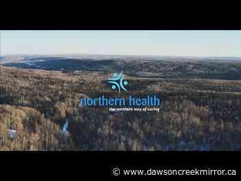 Northern B.C. is facing a shortage of Environmental Health Officers - Dawson Creek Mirror