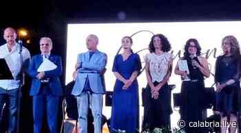 A Locri una kermesse di leggenda e poesia - Calabria Live