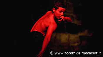 Santarcangelo di Romagna: un festival di performances contemporanee - TGCOM