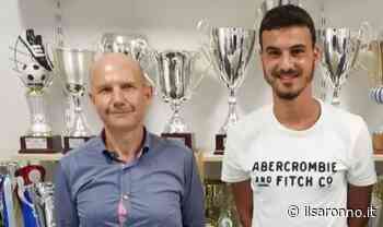 Calcio Promozione, Universal Solaro: squadra che vince non si cambia. Tutte le conferme - ilSaronno