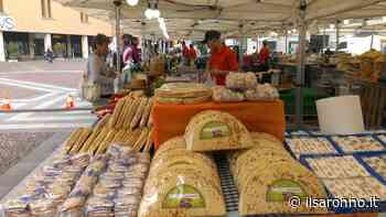 Continua “Feste d'estate 2022” a Solaro: da domani Festa della Sardegna - ilSaronno