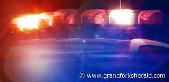 Man injured while lighting fireworks in Langdon as Cavalier County deputies respond to several calls overnight - Grand Forks Herald