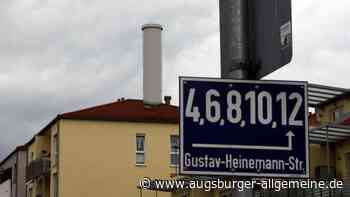 Angst vor Schaden durch Handy-Strahlung: Streit um 5G-Mast geht weiter