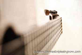 Mattawa Voyageur Days returns July 22-24 - My West Nipissing Now