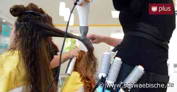 Lindau: 100 Jahre Friseurinnung Lindau | schwäbische - Schwäbische