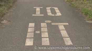 Marquette County trail organization puts millage fund to vote - WLUC