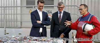 Neue Trends mitgestalten: Private Equity erleichtert den Übergang zur nachhaltigen Wirtschaft - DAS INVESTMENT.COM