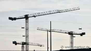 Bayerische Wirtschaft fordert Notfallmaßnahmen für Wirtschaft - Merkur.de