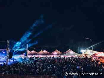 Sagra della zuppa e Reality Bites Festival, a Fucecchio dalla tavola al palco - 055firenze