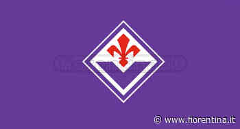 Giovanili: il portiere 2005 Gianmarco Cusin passa dal Fucecchio alla Fiorentina - Fiorentina.it