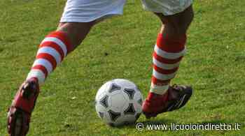 Eccellenza, nuovi attaccanti per San Miniato Basso e Fucecchio. Tuttocuoio, a giorni il cambio dell'allenatore - IlCuoioInDiretta - IlCuoioInDiretta