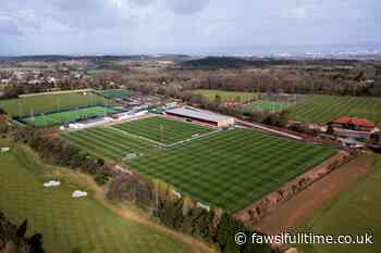 Bristol City sign former Coventry United keeper Clark - FAWSL Full-Time