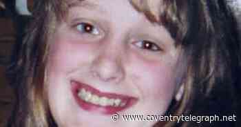 Brother of Coventry schoolgirl Charlene Downes dies having 'never got over' her disappearance - Coventry Live