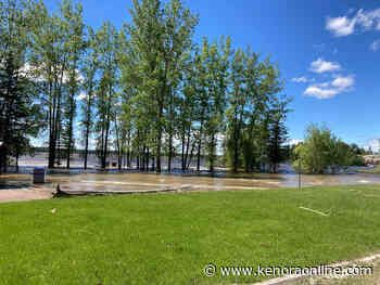 Further openings announced for Whiteshell Provincial Park - KenoraOnline.com
