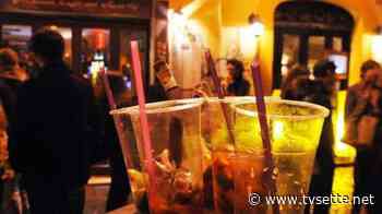 Comune di Benevento, emanata un'ordinanza per decoro urbano, vivibilità nel centro storico e “movida” - TV Sette Benevento