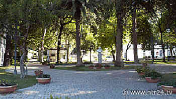 Benevento, il Comune organizza soggiorno per cure termali dal 25 luglio al 6 agosto - NTR24