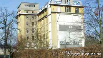 Strukturwandel in der Lausitz: Wie Guben Erfahrungen der älteren Einwohner für die Zukunft nutzen will - Lausitzer Rundschau